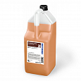 GREASESTRIP PLUS ТМ Ecolab Моющее ср-во для печей и грилей 5л 2шт/кор