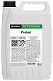 PROBEL ТМ Pro-brite Средство для удаления побелки 5л 4шт/кор Ек