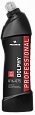 DOLPHY ТМ Pro-brite Cр-во д/сантехники на основе ортофосфорной кислоты 0.75л 14шт/кор Ек