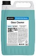 GLASS CLEANER ТМ Pro-Brite Чистящее средство для мытья окон  5л 4шт/кор Ек