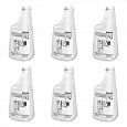 Бутылочка BTL OASIS PRO WHITE COTTON/AIR  ТМ Ecolab Пластиковая с этикеткой, 650мл