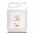 Шампунь для волос "Sargan" ТМ Grass 5л  4 кан/кор Ек