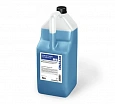 CLEAR DRY HD ТМ Ecolab Ср-во д/конечного ополаскивания д/жест. воды 5л  2шт/кор