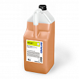 RENOLIT CLEAN S ТМ Ecolab Универ.моющ.ср-во д/мытья полов,стен и обор-я в зоне кухни 5л 2шт/кор