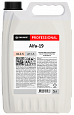 ALFA-19 ТМ Pro-brite Средство д/очистки и удаления остатков цемента 5л 4шт/упак
