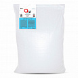 ALPI WHITE ТМ Grass Стиральный порошок для белого 20 кг