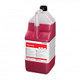 MAXX INTO2  ТМ Ecolab Кислотное моющее ср-во для санитарных зон 5л 2кан/кор