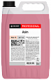 ASIN ТМ Pro-brite Ср-во с бактерицидным эффектом д/деликатной чистки сантехники 5л 4шт/упак Ек