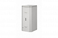 Диспенсер для мыла-пены Veiro Professional SAVONA  FOAM Steel наливной сенсорный 1,0л