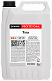 TORA ТМ Pro-brite Кислотное моющее средство для санобъектов 5л 4шт/кор
