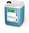 ECOBRITE NEUTRASOFT ТМ Ecolab Кондиционер-опол-ль д/белья с нейтрализатором прият ароматом 20кг/20л