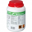 MEDICARINE ТМ Ecolab Средство дезинфицирующее, хлорные таблетки, 300шт упак/6шт кор