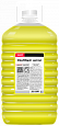 PROFIT DISHWASH LEMON ТМ Profit Средство д/мытья посуды 5 л (ПЭТ) 4 шт/кор Ек