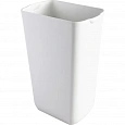 Корзина для мусора Veiro Professional 23 л арт MidBIN  