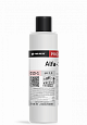 ALFA-19 ТМ Pro-brite Средство д/очистки и удаления остатков цемента 1л 10шт/упак Ек