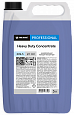 HEAVY DUTY ТМ Pro-brite Средство моющее и обезжиривающее 5л 4шт/кор