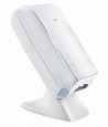 Диспенсер для настольных салфеток  VEIRO Professional  EASYNAP maxi