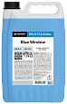 BLUE WINDOW ТМ Pro-Brite Cпециальное чистящее средство для мытья окон 5л 4шт/кор Ек